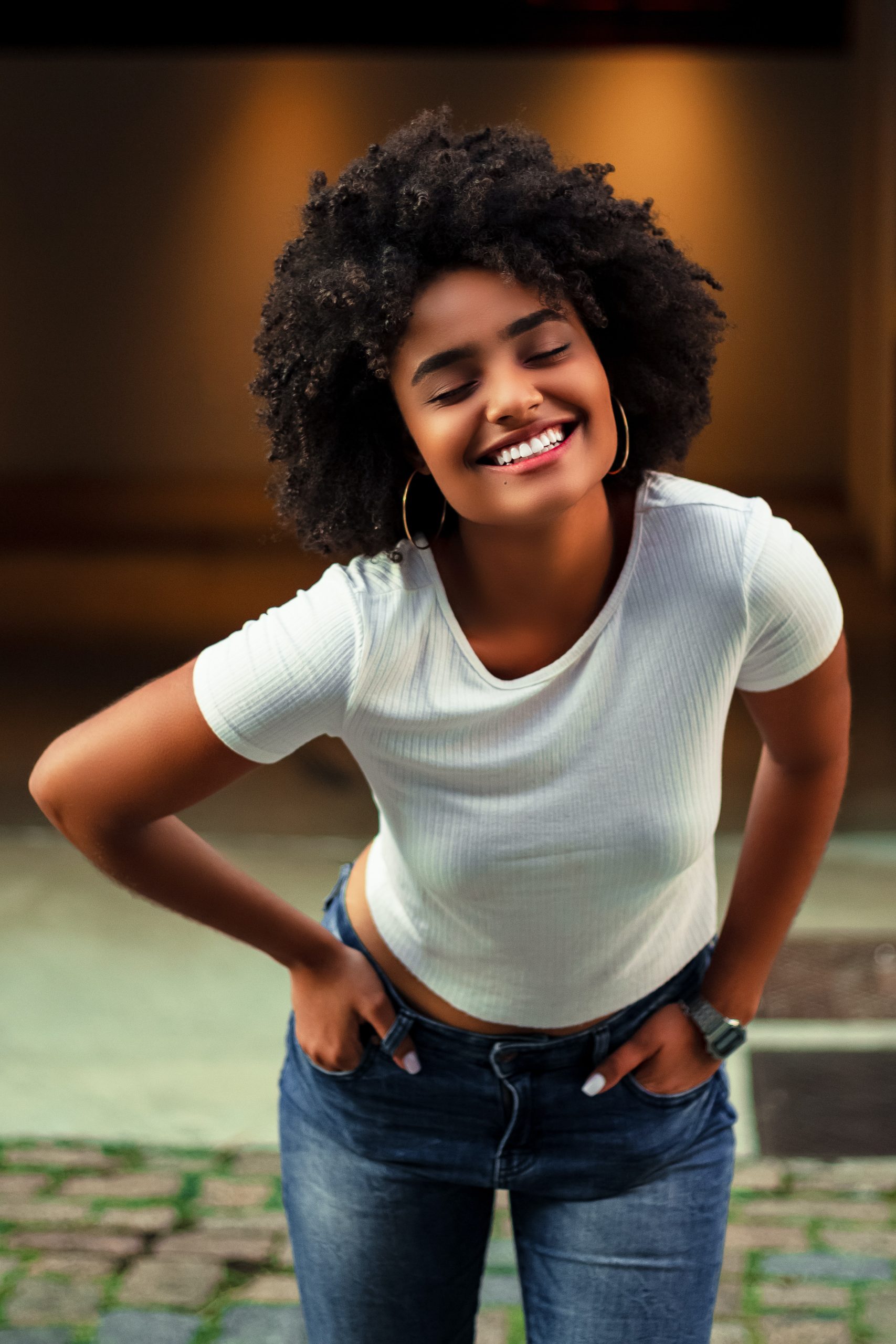 Dental Bridges: Restoring Your Smile and Oral Health