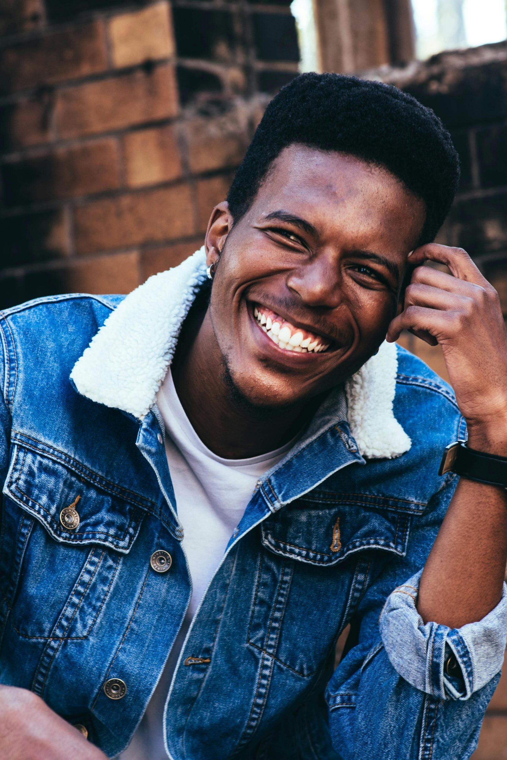 Dental Crowns: What They Are and Why You Might Need One