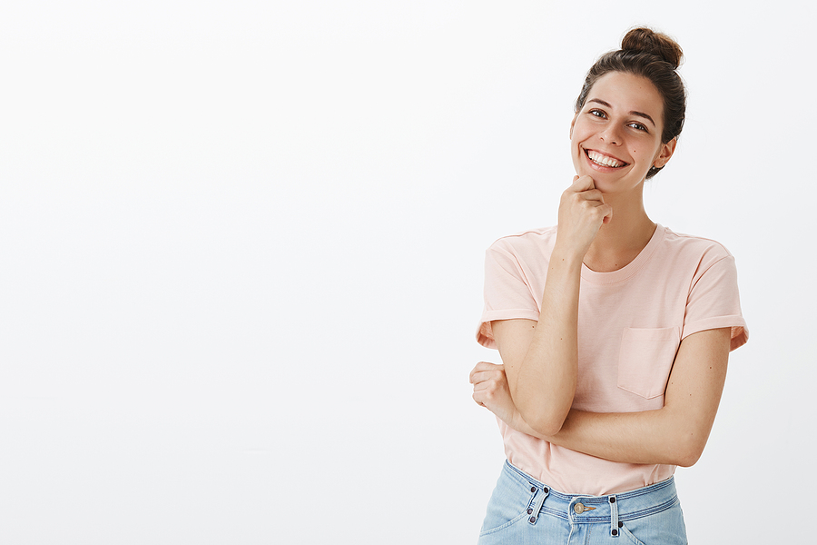 Bone Grafting After Extraction: When and Why It’s Needed