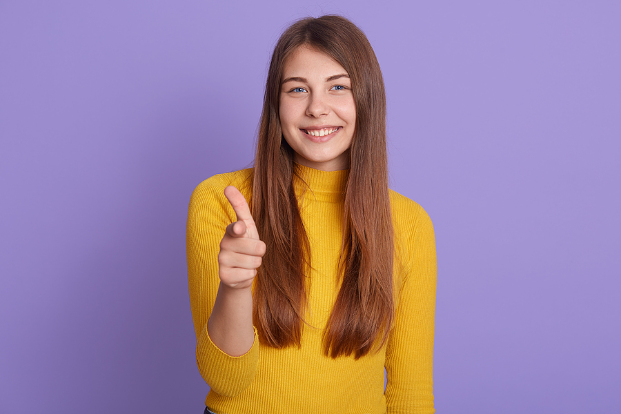 Dental Implants After Extractions: When Is the Right Time?