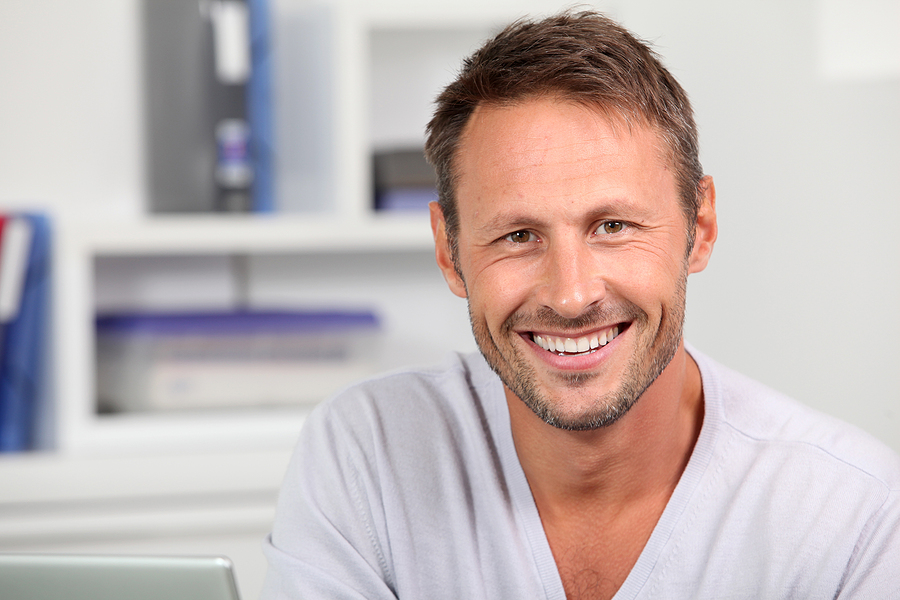 The Importance of Professional Dental Cleanings Twice a Year