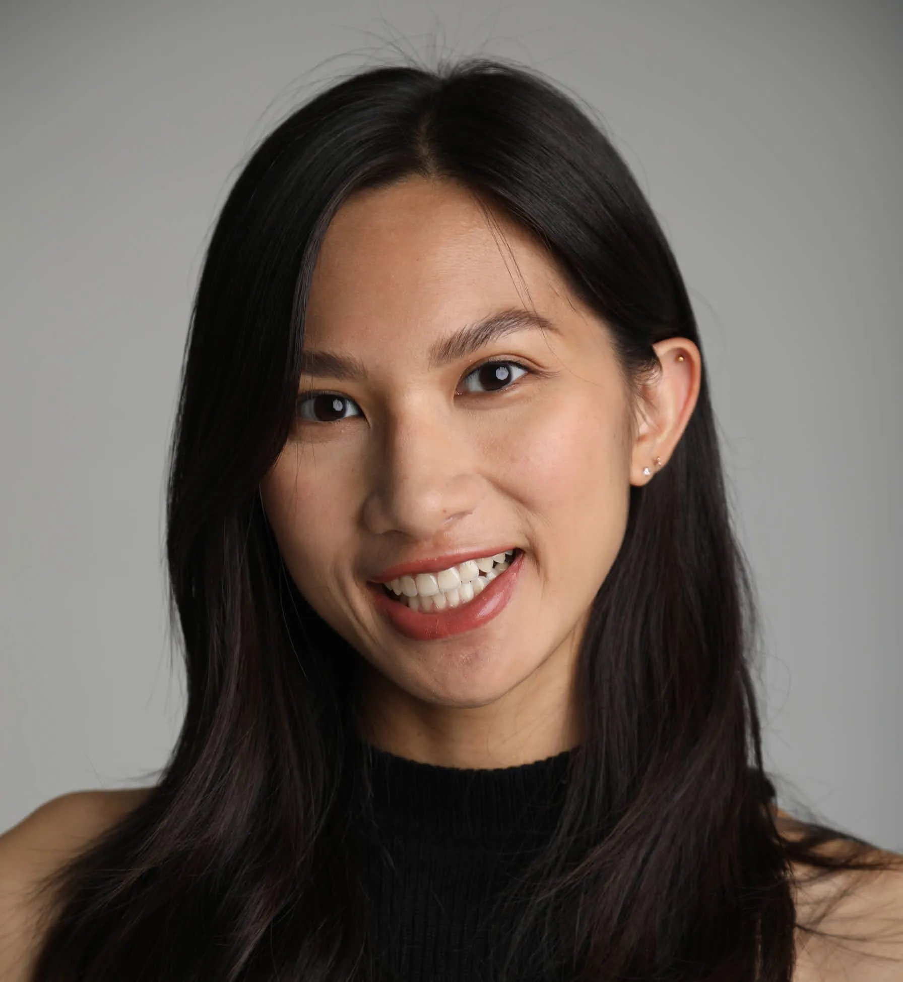 Morristown Oral Surgery & Implantology Associates