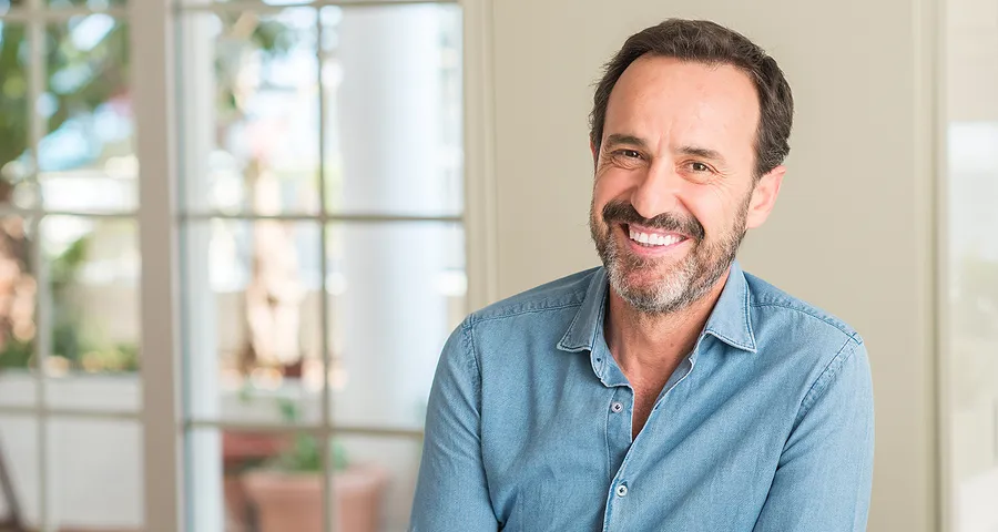 The Ideal Candidate for Dental Implants: What You Need to Know