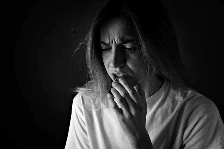 Comprehensive Care for Facial Trauma in Morristown, NJ: Understanding Treatment and Recovery