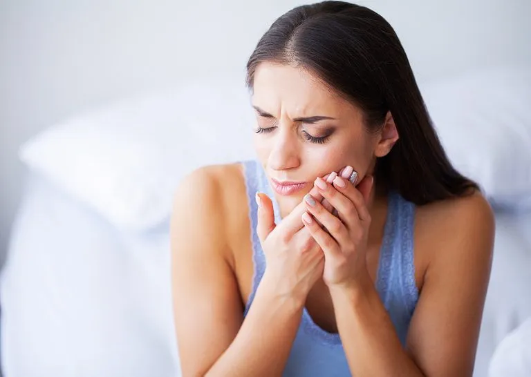 5 Common Reasons For Tooth Extraction