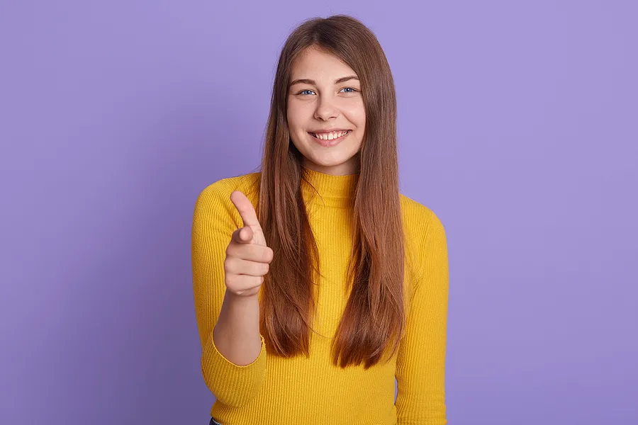 Dental Implants After Extractions: When Is the Right Time?